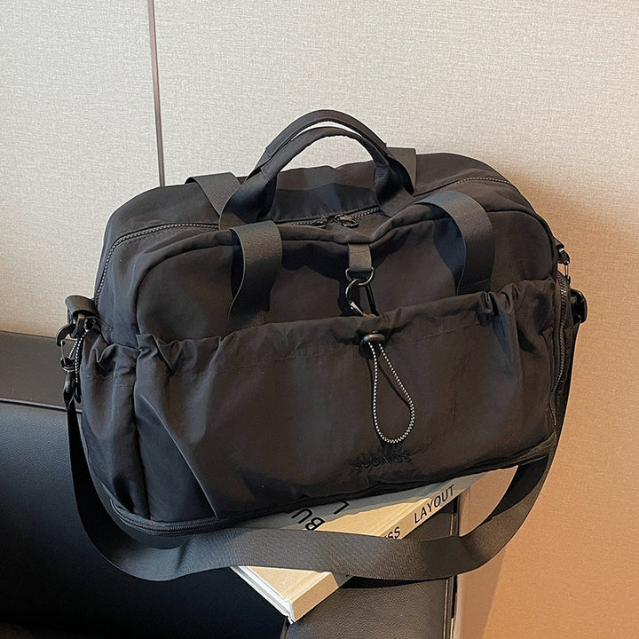 Multi-Taschen Reisetasche
