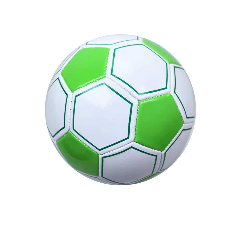 Herren Profi-Fußball Karnz