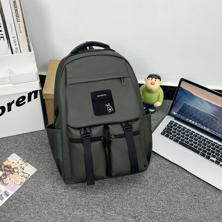 Moderner Utility-Rucksack
