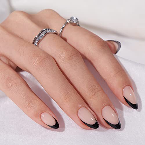 Chic Nagelkunst Design Karnz
