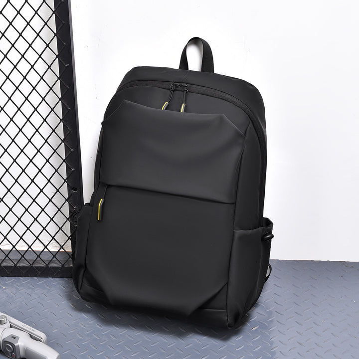 Wasserfest Multi-Funktionaler Rucksack Karnz