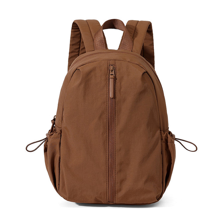 Leichte Reisetasche