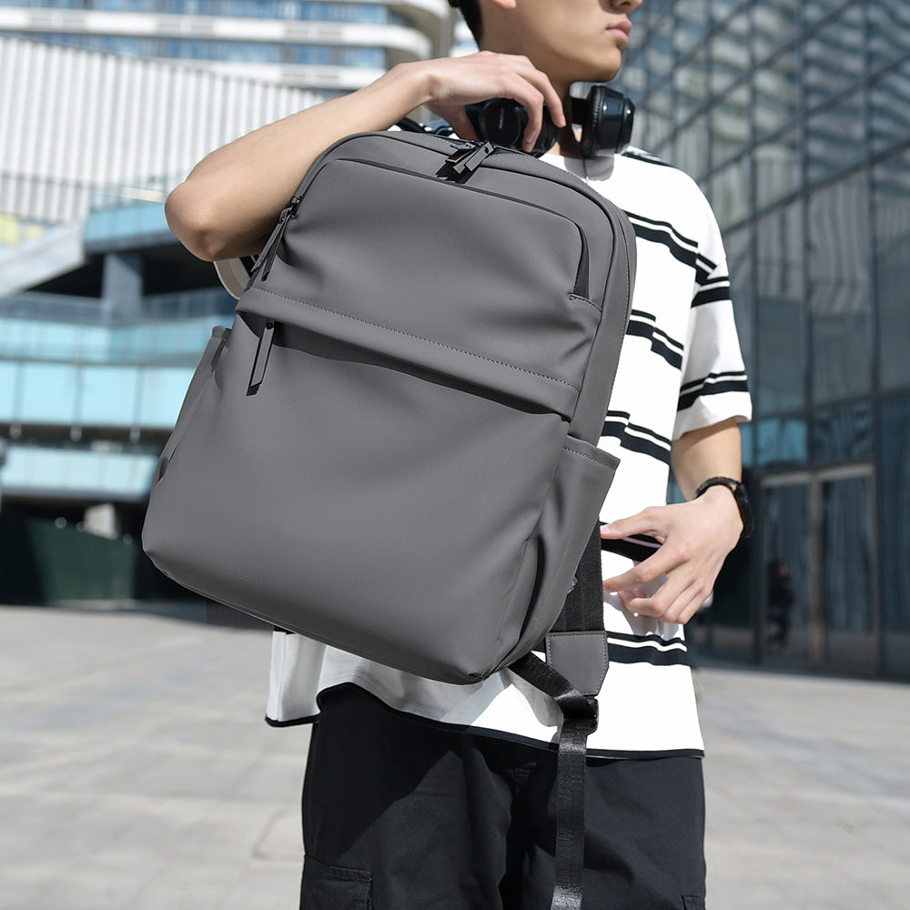 Vielseitiger Reiserucksack Karnz