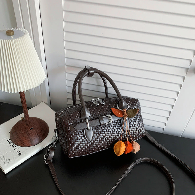 Chic ven Handtasche Karnz