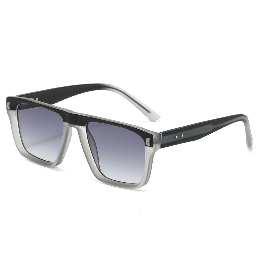 Damen Sonnenbrille Karnz