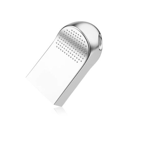 High-Speed USB-C Flash-Laufwerk Karnz
