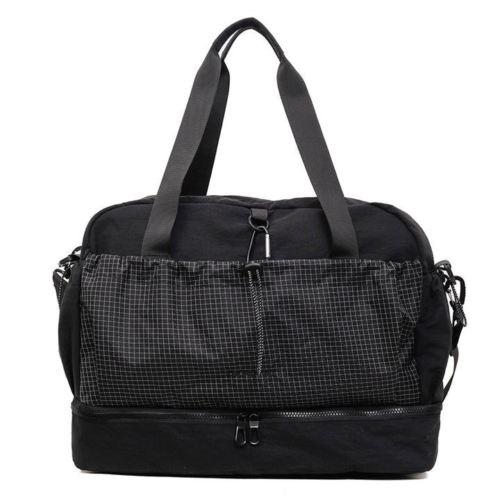 Urban Utility Reisetasche