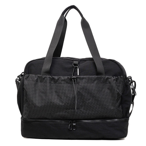 Urban Utility Reisetasche