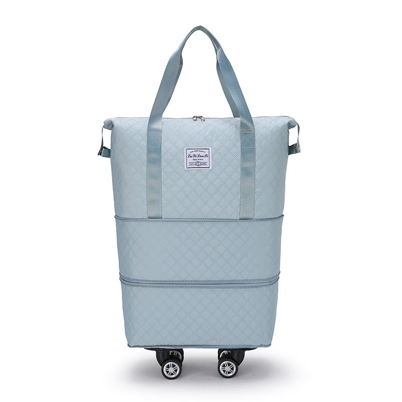 Trolley Utility Reis Tote