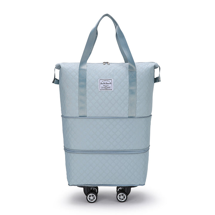 Trolley Utility Reis Tote
