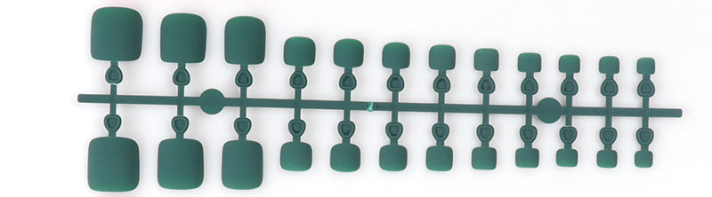 Nail Art Übung Tipps Karnz 1789085409
