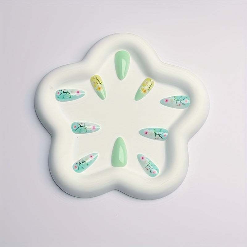Nageldesign Set Karnz