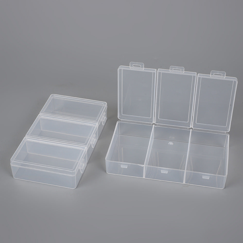 Storage Organizer Karnz