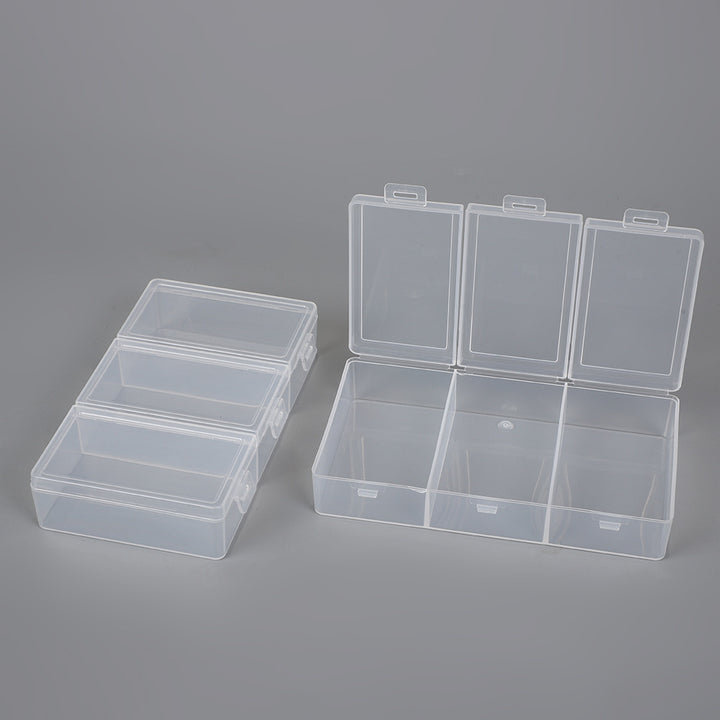 Storage Organizer Karnz