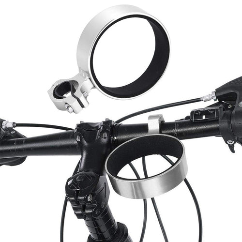 Fahrrad Getränkehalter Karnz