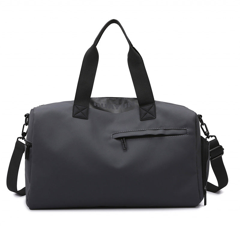Haltbare Sport-Duffle