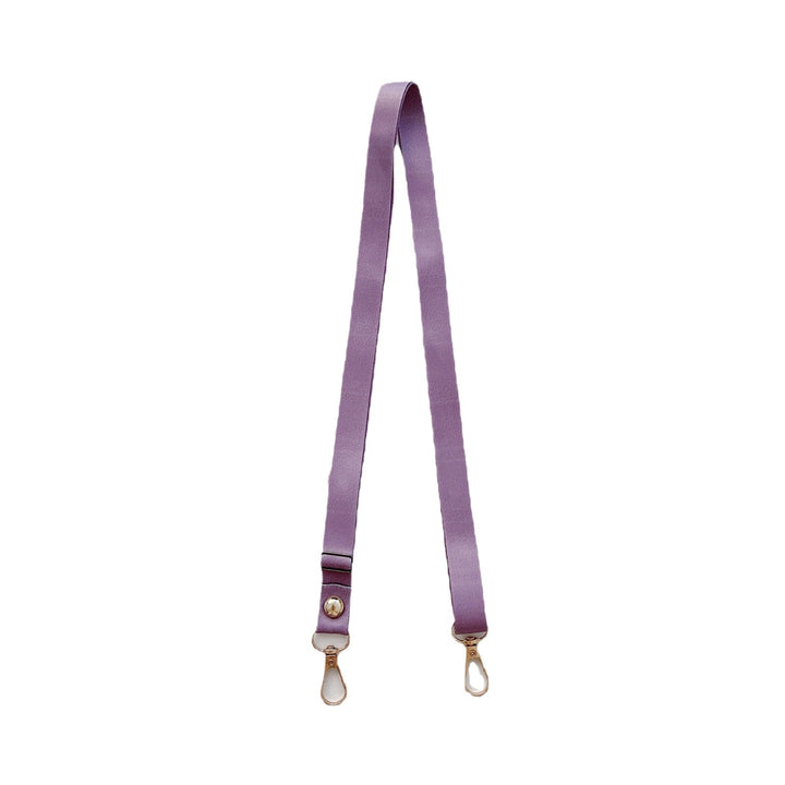 Elegante ID Badge Lanyard Karnz