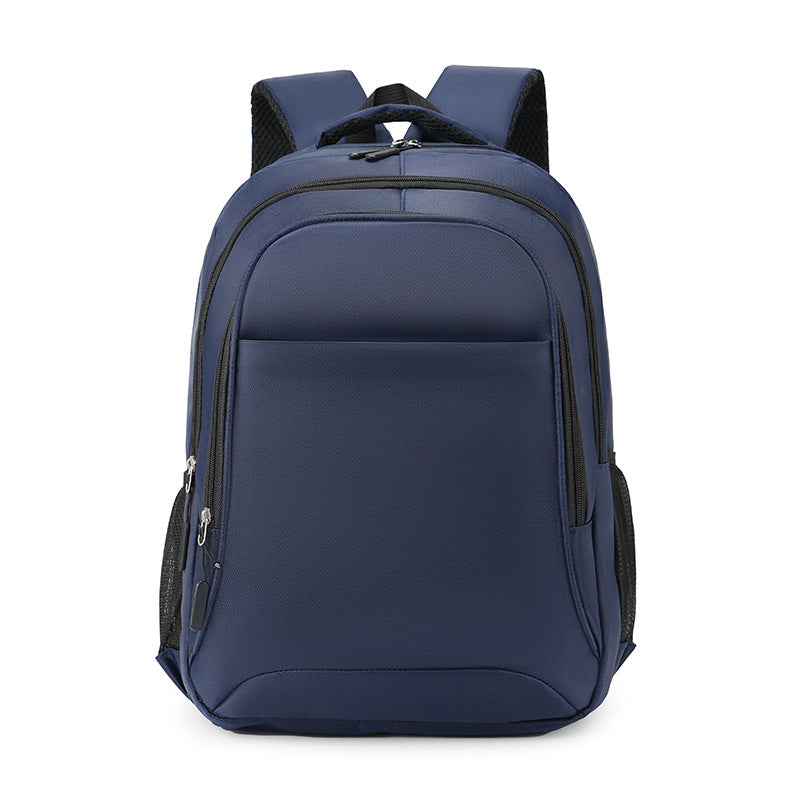 Professioneller Organisations-Rucksack Karnz