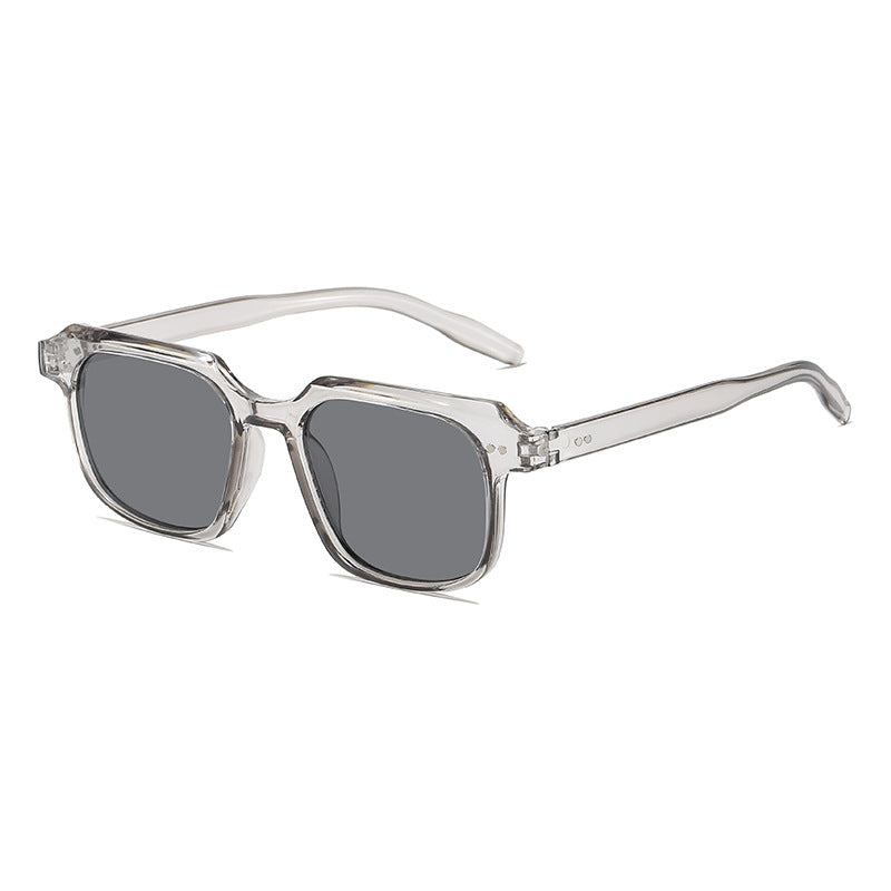 Sonnenbrille Karnz
