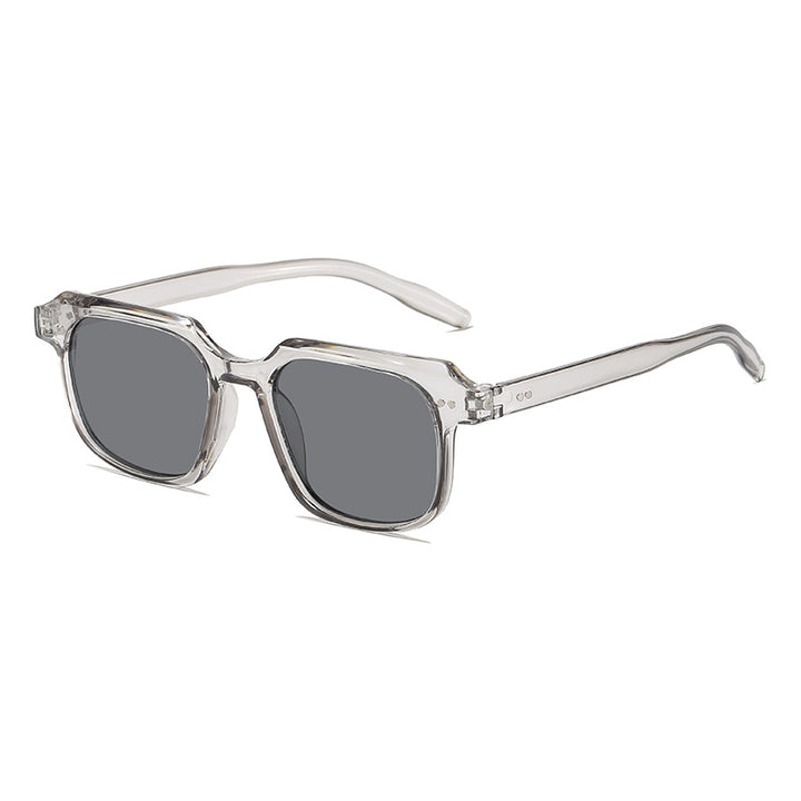 Sonnenbrille Karnz