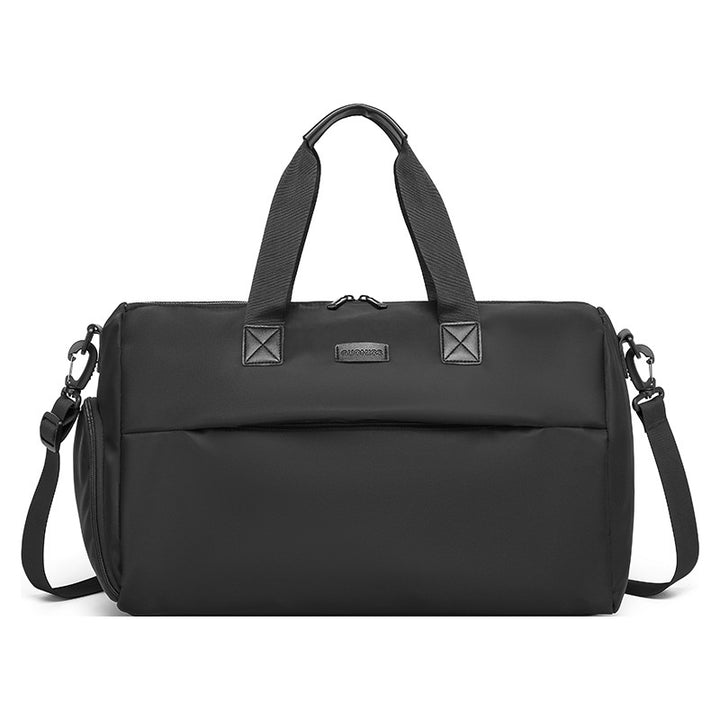 Premium Mehrzweck-Reise-Duffel
