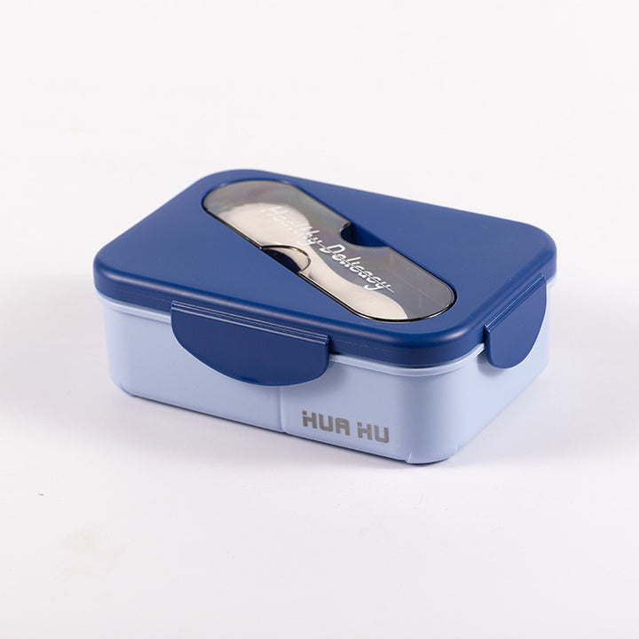 Kreative Multifunktionale Bento Lunchbox