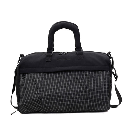 Stylische Mehrfach-Taschen Reise-Duffle