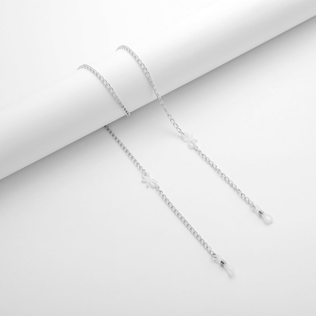 Brillenkette Karnz