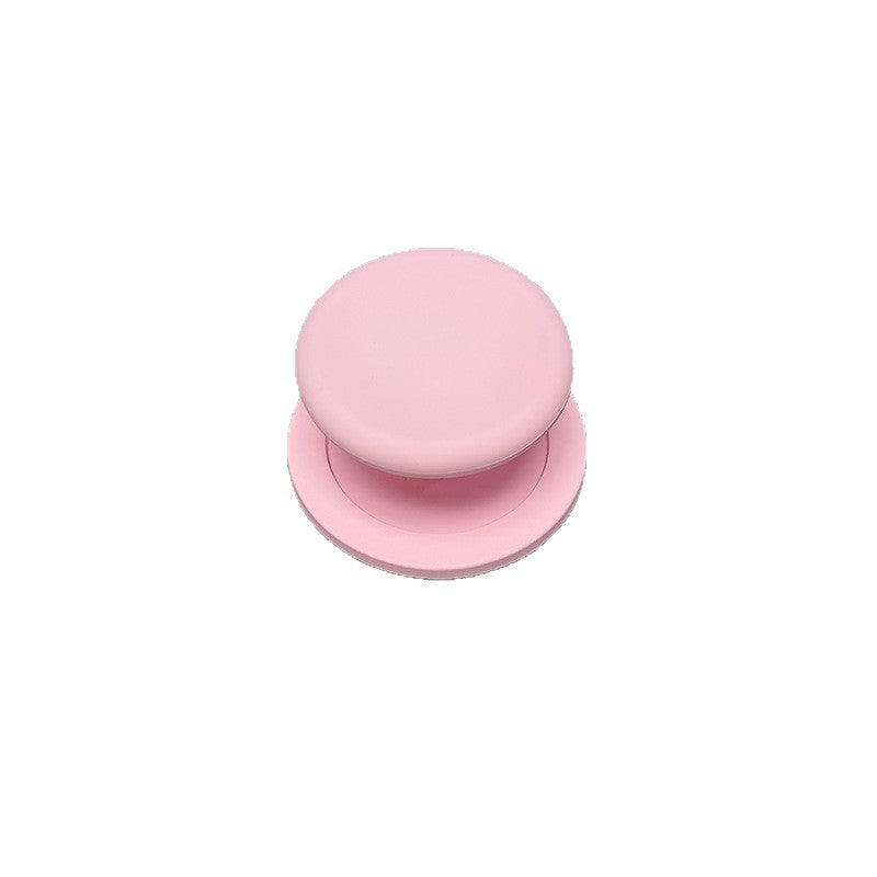 Silicone Handygriff Karnz