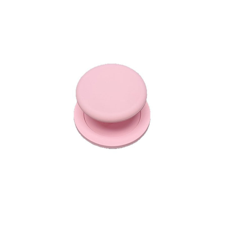 Silicone Handygriff Karnz