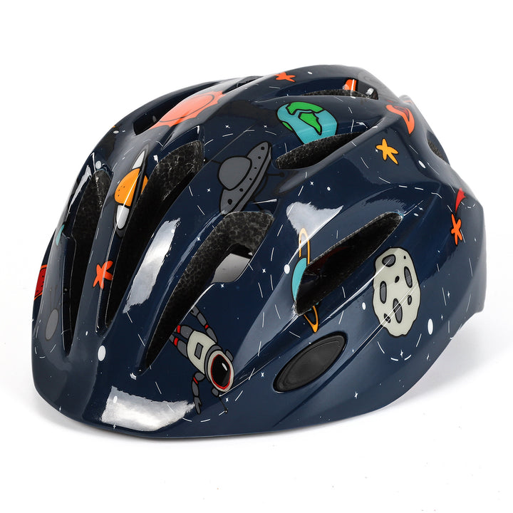 Urban Cycling Helmet Karnz