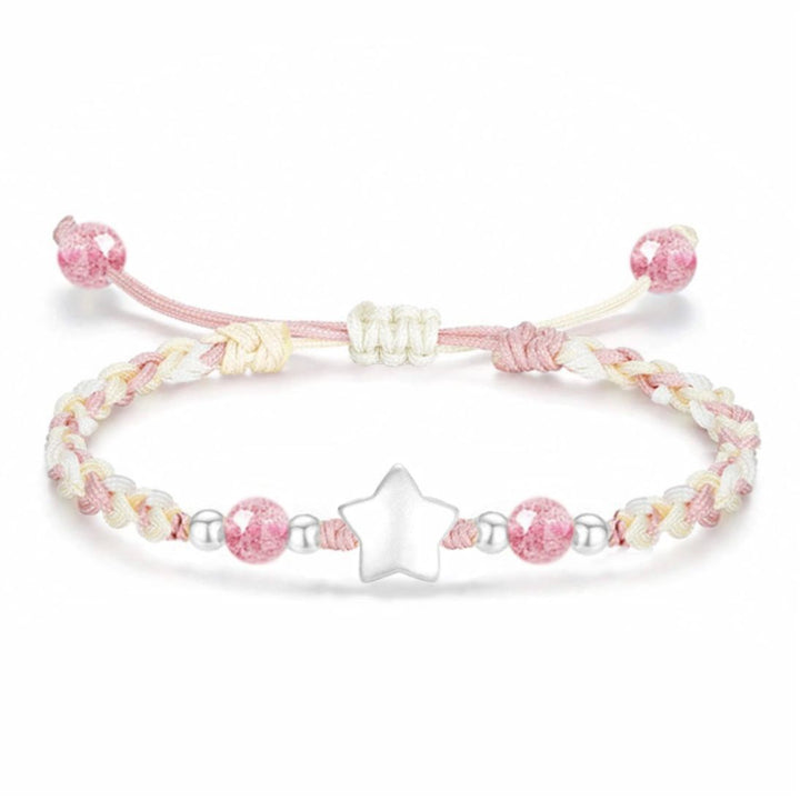 Stylische Verstellbare Armband Karnz