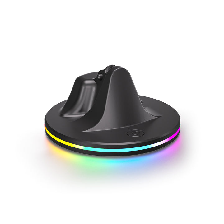 VR-Headset-Ladestation Karnz
