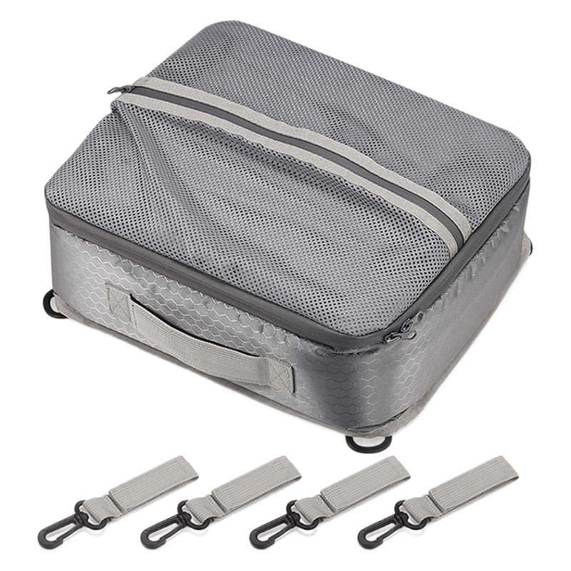 Isolierte Kühltasche für Outdoor-Aktivitäten Karnz