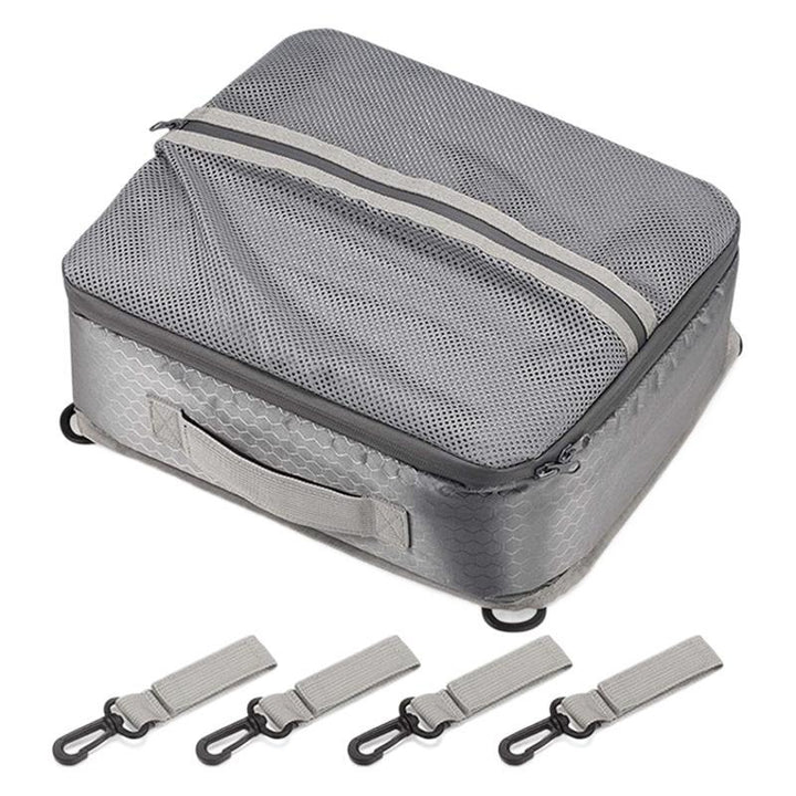 Isolierte Kühltasche für Outdoor-Aktivitäten Karnz