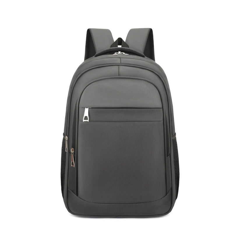 Ergonomischer Laptop-Rucksack Karnz