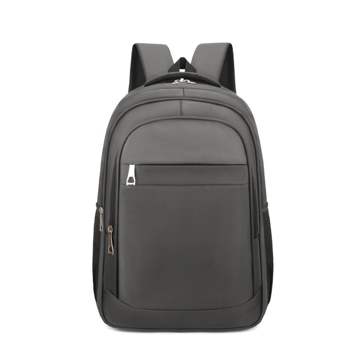 Ergonomischer Laptop-Rucksack Karnz