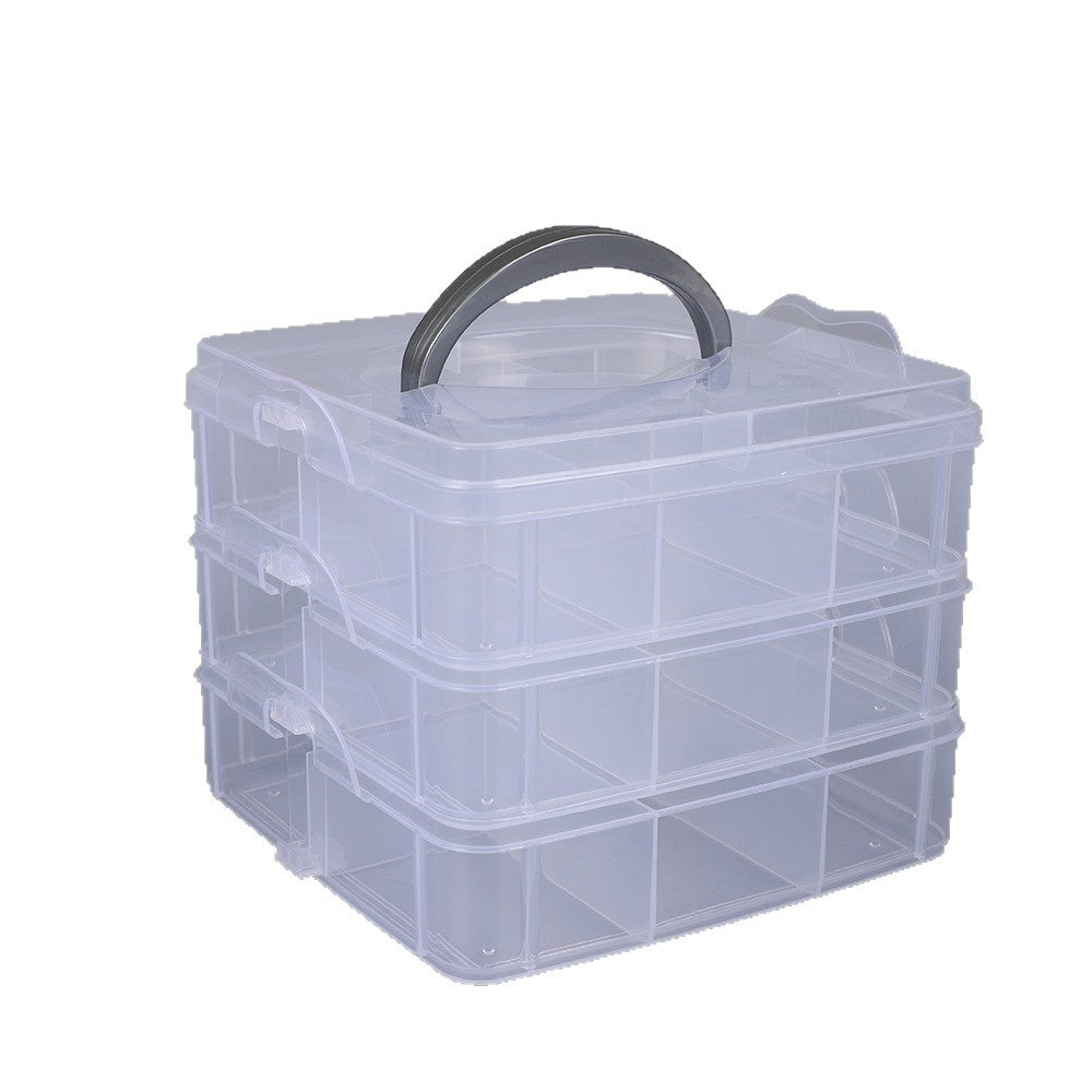 Staples Craft Organizer Set Karnz