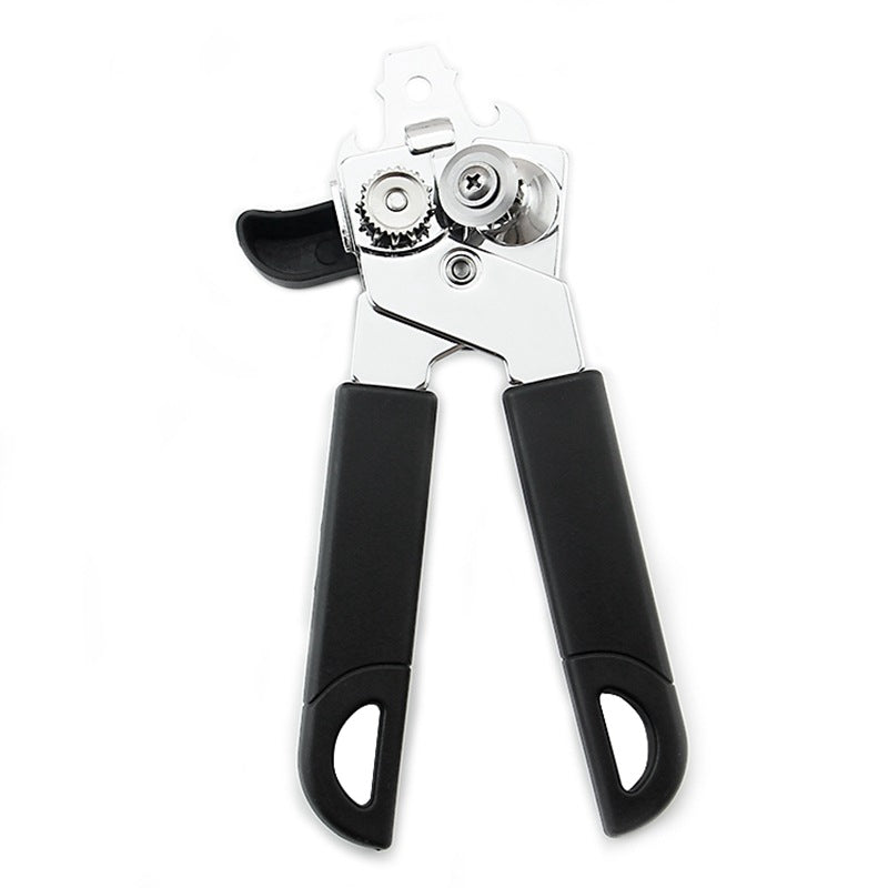 Premium Qualität Haustier Nagelknipser Karnz