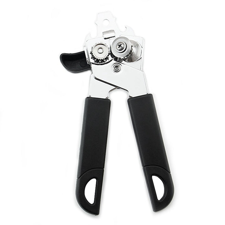 Premium Qualität Haustier Nagelknipser Karnz