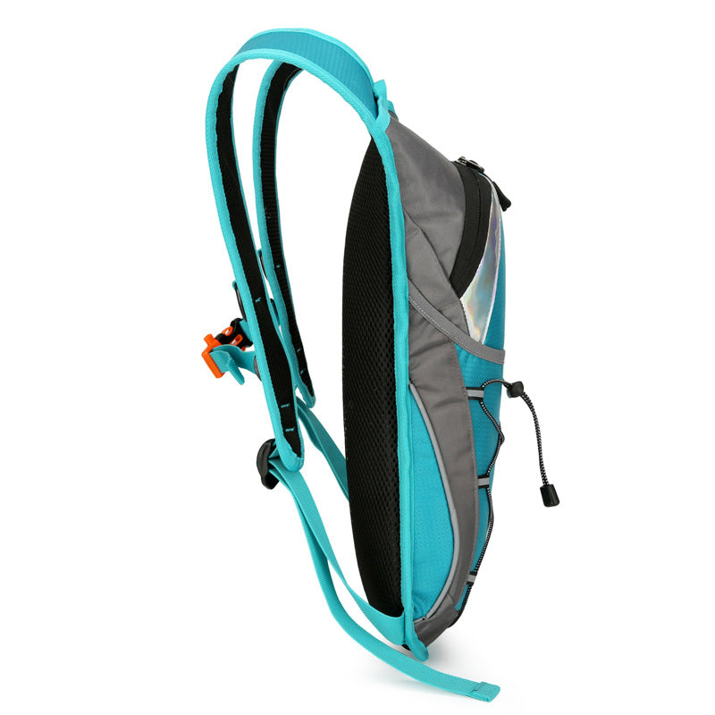 Hydration-Ready Lauf-Rucksack Karnz
