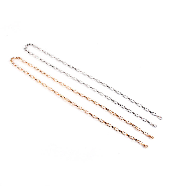 Eyewear Chain Karnz