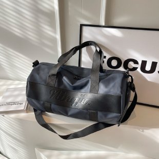 Robuste Multifunktionale Sport-Duffle-Bag Karnz