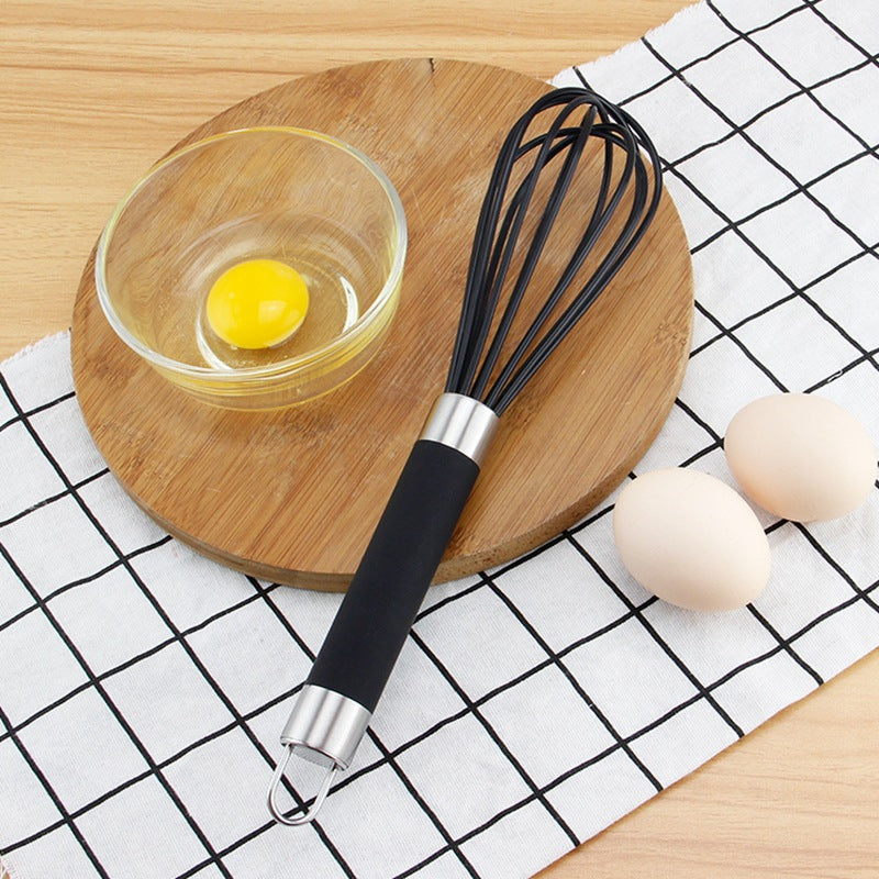 Silicone Schneebesen Karnz