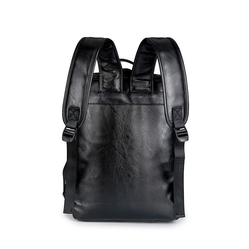 Modischer Laptop-Rucksack Karnz