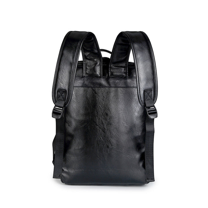 Modischer Laptop-Rucksack Karnz