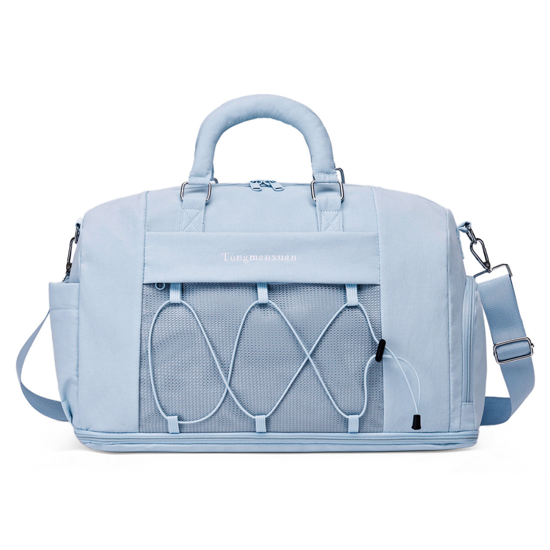 Mehrzweck-Gym-Duffel-Tasche