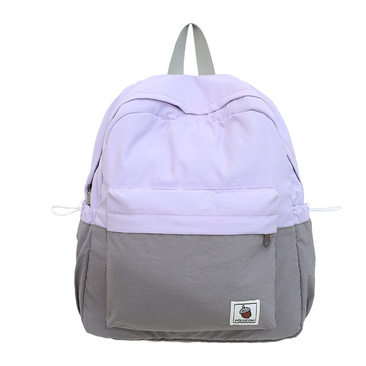 Leichtgewichtig Urban Daypack