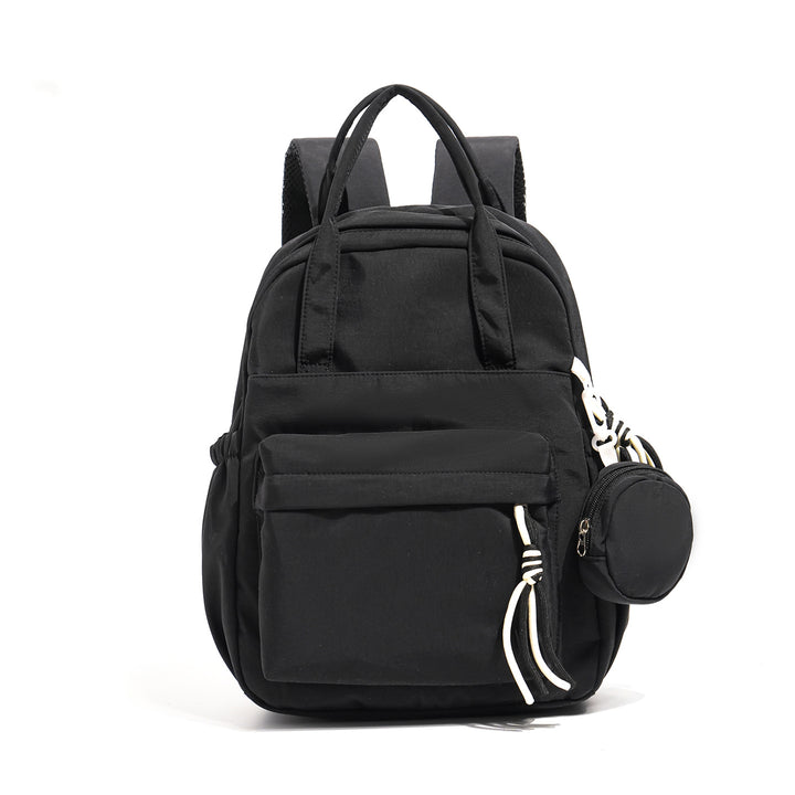 Multi-Funktions-Leichtgewichts-Reise-Rucksack Karnz