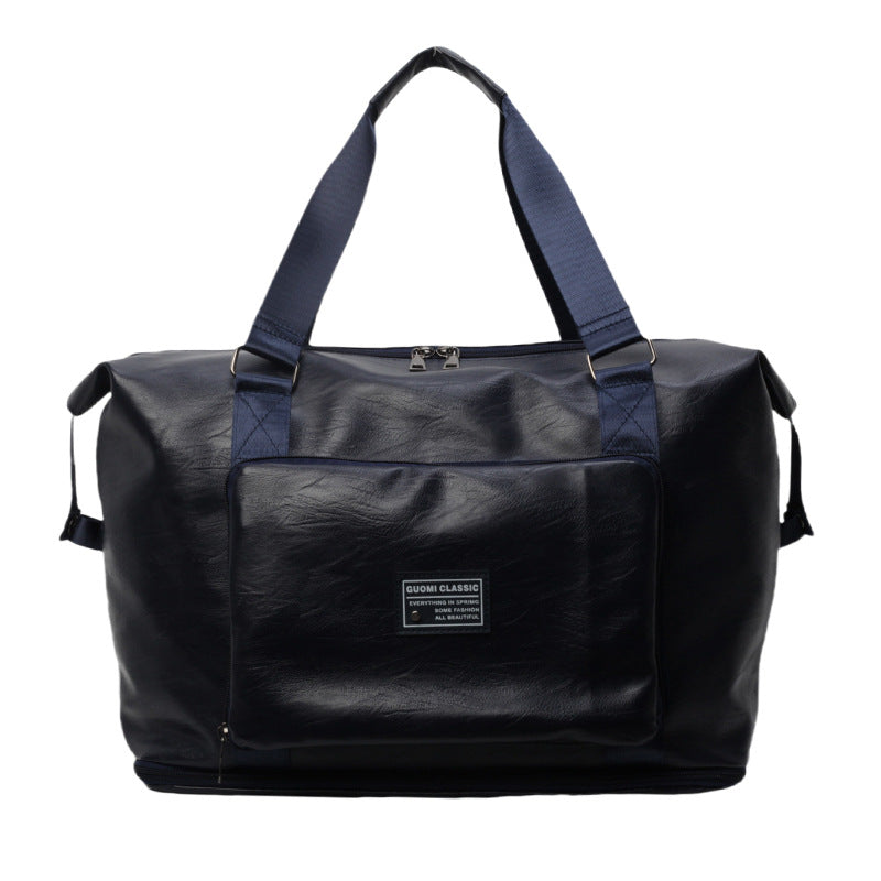 Reise Aufbewahrung Duffel Tasche